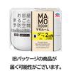 Mamoroom Dust Mite Mite Mite Insect Indoor Tatami Cleaning Repellent, 2-Month Duration, Freestanding, Control, Prevention, Repellent, Use, Baby, Pets,