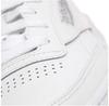 Reebok Classics Club C 85 кроссовки