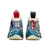 ANTA KT6 'Youth Day' Sneakers 112121101-5