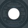 7inch Record GEORGE MICHAEL  Spinning The Wheel VSLH1595 VIRGIN AEGEAN 1996 UK Rock Used