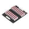 Battery Active Equalizer Universal 5A Batteries Cells Balancer Energy Equalizers Board for LTO LPO L