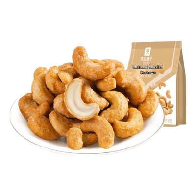 Snacks – Doces