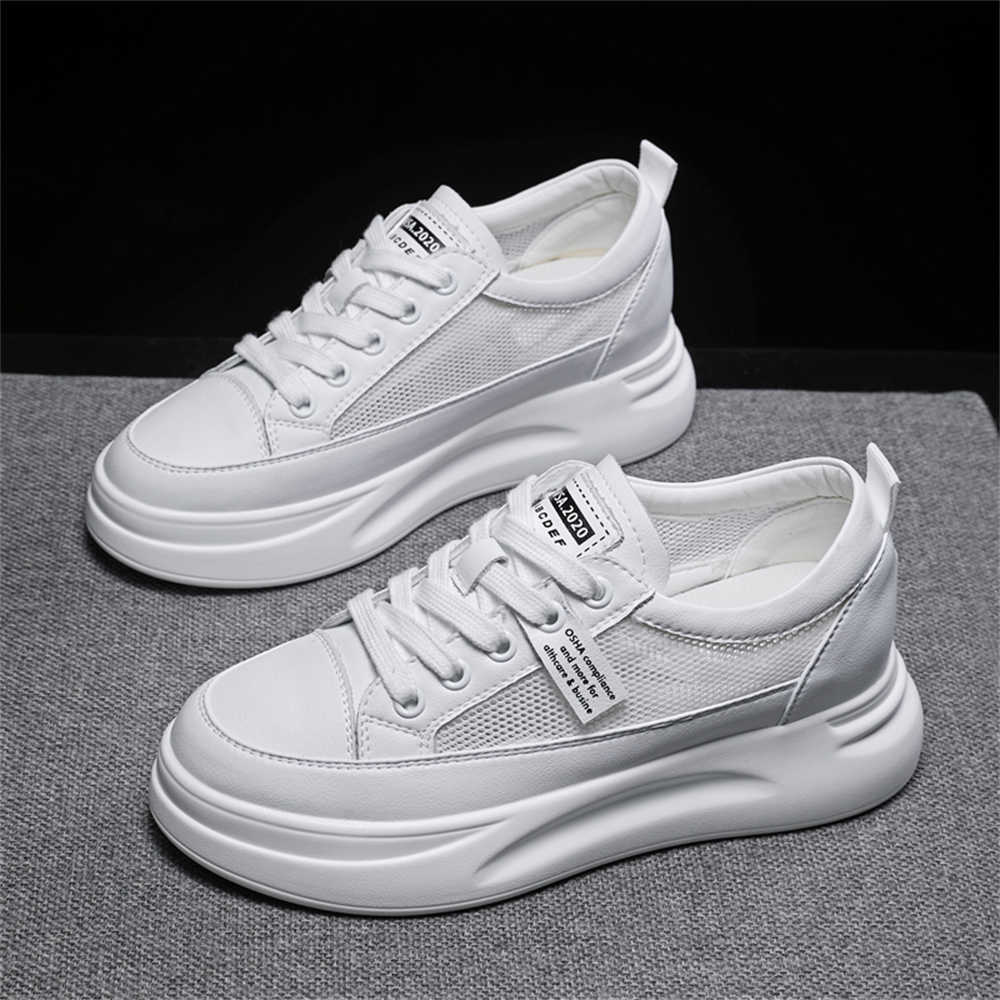 Fashion Mint Green Size 36 Woman Shoes For Tennis Outdoor Sneakers Walking For Walking Sport Deals Resell Excercise Style