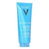 Vichy Soothing After Sun Milk 300ml