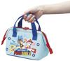 Skater Insulated Lunch Bag, Small, Kids, Paw Patrol, Boys, KGA0-A