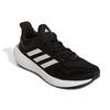 Adidas PureBoost 22 Černá Bílá Unisex Tenisky Core-Black Cloud-White Carbon GW8588
