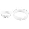 PIERŚCIEŃ USZCZELNIAJĄCY Do KOLUMNY KIEROWNICY 277001741 277001653 Pasuje Do SEA-DOO GTR 215 230 GTX 155 215 230 260 300 Spark PXP PXT WAKE
