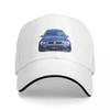 Holden VFII SS Cap Baseball Cap Christmas Hats Uv Protection Solar Hat Cap feUnisex Unisexs