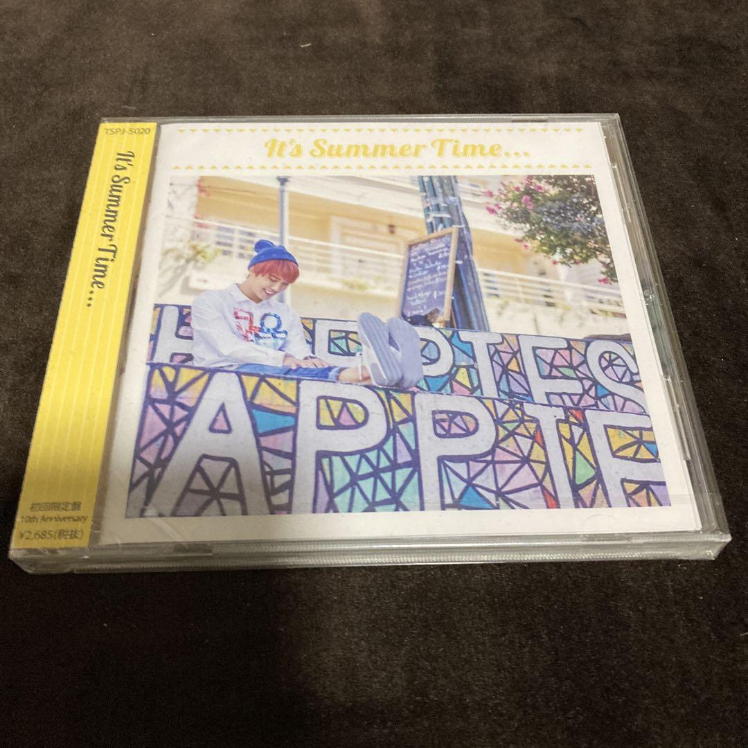 

[USED] PARK JUNG MIN