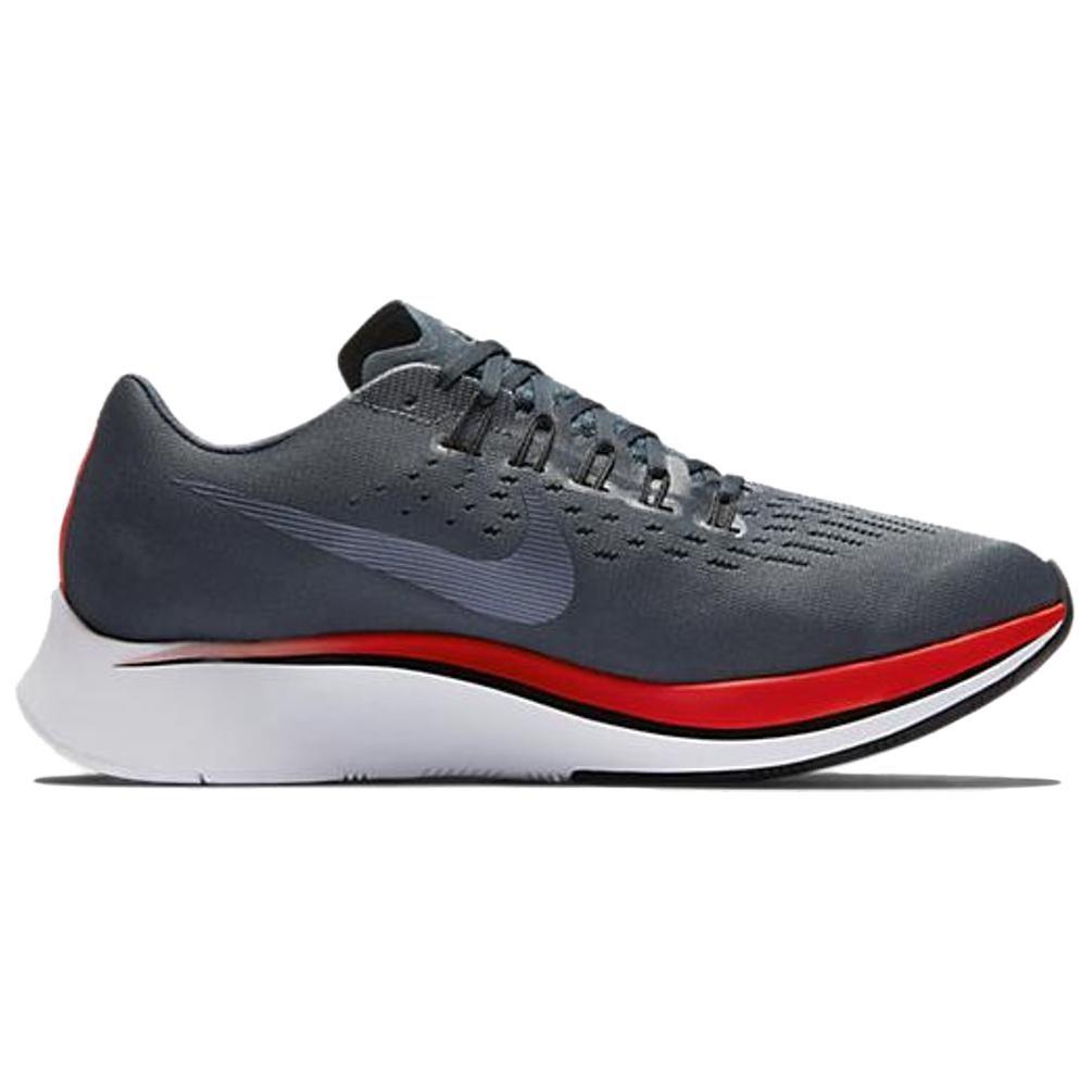 Nike Zoom Fly Blue Fox 880848-400