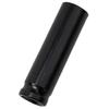 Adapter Wrench Hex Socket Head Converter 1/2\" 8mm-21mm