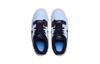Jordan Legacy 312 Low Psychic Blue PS CD9055-400