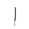 Spearfishing Shock Cord Speargun Buffer Shock Cord Float Line Diving Fishing Latex Tubing Spearfishing Accessories