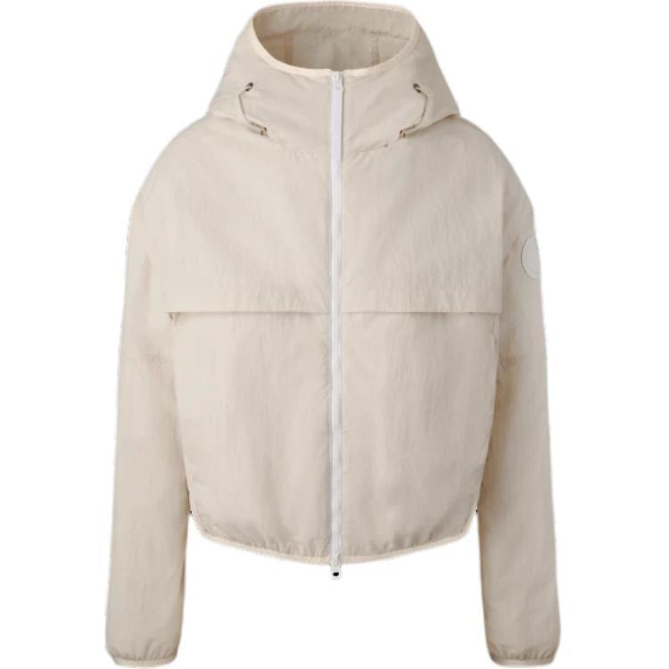 Canada Goose Sinclair Women's 2433W-W1621
