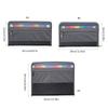 Document Folder Expanding File Folder 13 Compartments Document Folder Expandable File Organiser Folder Receipts Folder