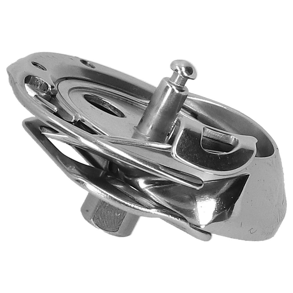 Rotary Hook 781 Flat Buttonhole Machine Rotating Shuttle Sewing Accessories DSHNJ(771)