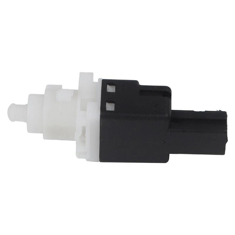 Brake Light Switch 46840510 60669020 For Fiat Bravo 500 Croma Doblo Ducato Idea Panda Siena Stilo For Lancia Delta Lybra 1994-19