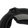 Goggles Women Men Hunting Goggle Game Anti-Fog Eyewear