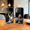 Telefon kapları – Smartphone Bumper Kılıflar