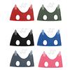 Dog Grooming Hammock Breathable Mesh Cat Grooming Hammock Pet Grooming Restraint Sling for Cats Small Medium Dogs Nail Trimming