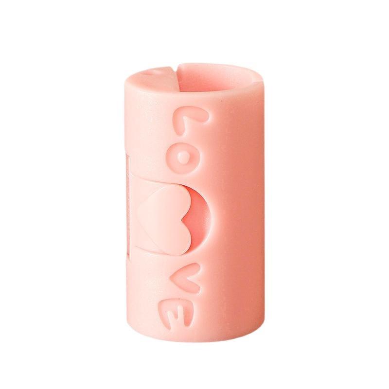 Bed Sheet Clips Heavy Duty Slip Resistant Plastic Fasteners Portable Quilt Grippers for Renters Bedding Fix