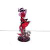 Anime Figure Acrylic Stand Model Plate Alastor Fizzarolli Angel Desk Decor Standing Sign Game Fans Gift Ornaments Stand Model