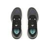 Adidas Terrex Soulstride Trail Running Shoes