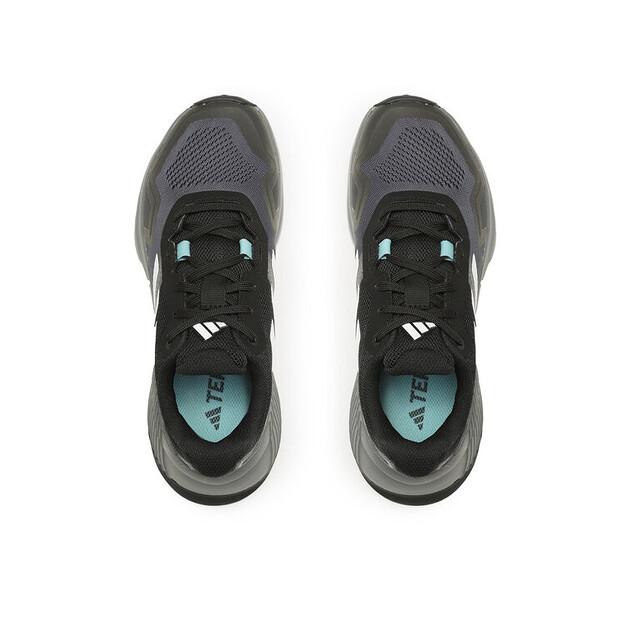 Adidas Terrex Soulstride Trail Running Shoes