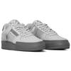 New Nike Air Force 1 Type Grey Fog CT2584-001