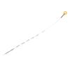 Engine Oil Dipstick 1L3Z6750AA For Ford Mustang 4.6L V8 1999 2000 2001 2002-2004
