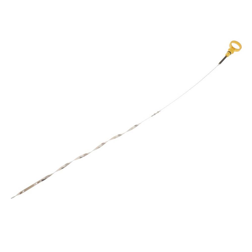 Engine Oil Dipstick 1L3Z6750AA For Ford Mustang 4.6L V8 1999 2000 2001 2002-2004