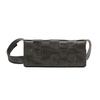 CASSETTE Crossbody Bags 629068-VCQ71-3203