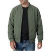 Men's Casual Jacket for Fall and Winter Fashion Outerwear