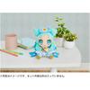 Princession Orchestra Plush Toy Ripple