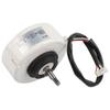 AC DC 9V-72V Generator DIY Generator ABS metal Material Hand-cranked Hydroelectric Generator For DIY Experiments