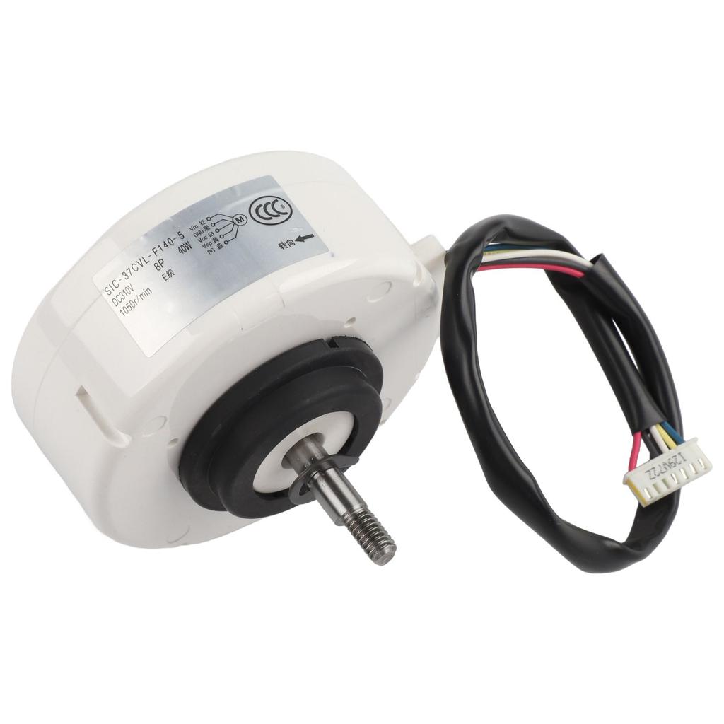 AC DC 9V-72V Generator DIY Generator ABS metal Material Hand-cranked Hydroelectric Generator For DIY Experiments