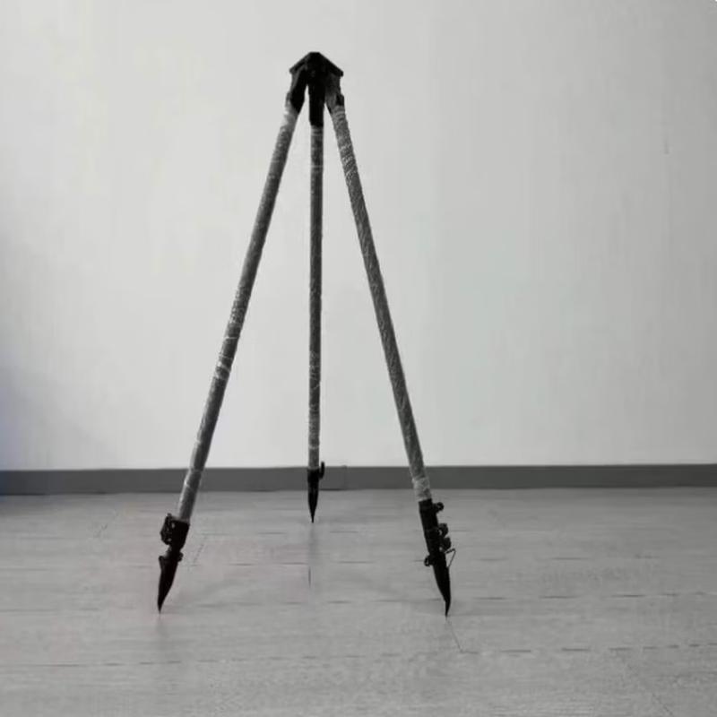 Umbrella Walker Theodolite Tripod