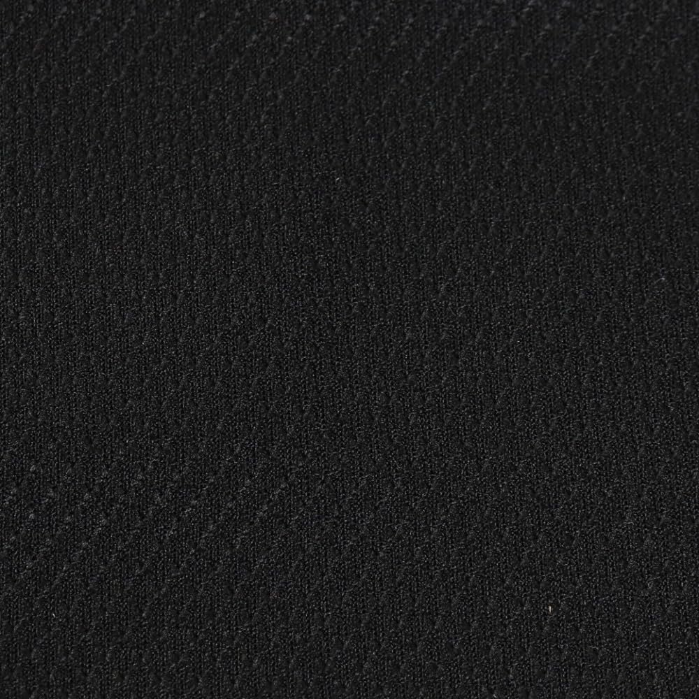 13517798 NEW ERA Headband Flag Logo