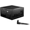 BE QUIET! - Power Zone 2 - Alimentation PC - BP007EU - 850 W