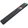 RMF TX500P Remote Control Wearable Replacement TV Remote with Voice Function for Sony KD55X8000H