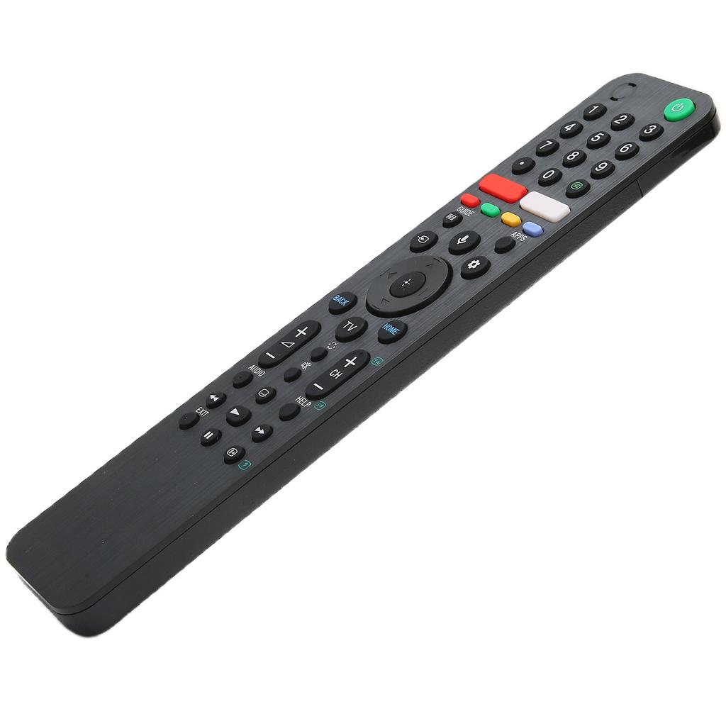 RMF TX500P Remote Control Wearable Replacement TV Remote with Voice Function for Sony KD55X8000H