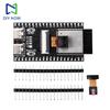 ESP ESP32-S3 CAM WiFi Bluetooth Development Board Module Onboard ESP32-S3 N16R8 Dual TYPE-C OV2640 /OV5640/OV3660 Camera