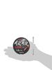 Daiwa Silver Wolf Nylon Line, Size 3, 150m, Orange