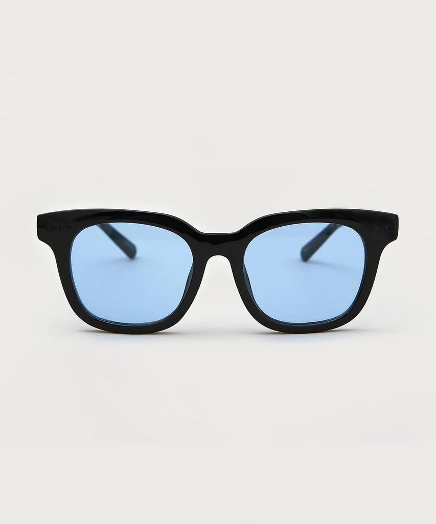 Tukyubeu Ordinary Tint(Blue)