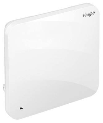 PUNKT DOSTĘPOWY RG-AP840-L Wi-Fi 6, SFP 2.4GHz, 5GHz, 547Mb/s + 4804Mb/s RUIJIE