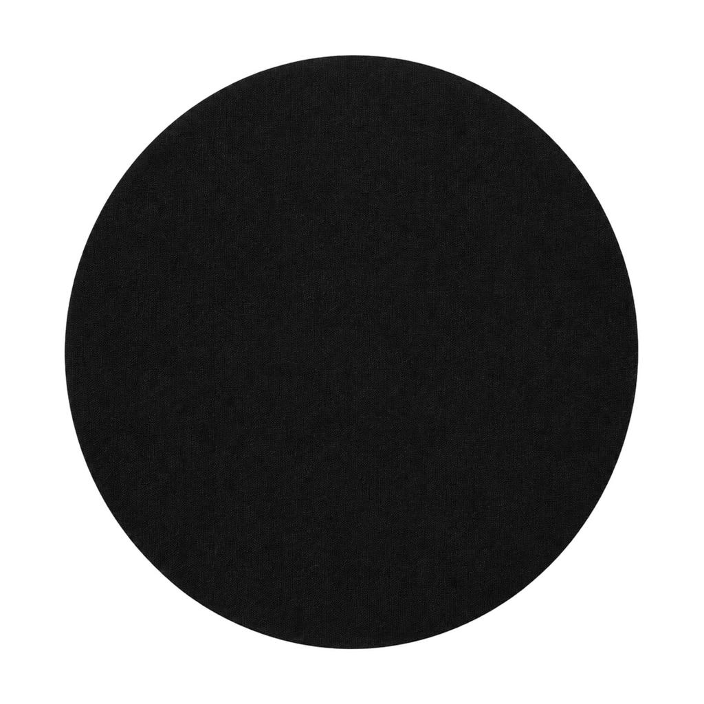EVA Furniture Floor Protection Pad Scratch-Resistant Round Gripper