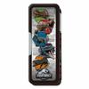 Showa Note Jurassic World Gift Set, Crystal Case Type, 950527M01