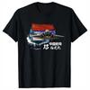 China Navy _Fujian_ Aircraft Carrier J-35 Stealth Fighter T-Shirt 100% Cotton O-Neck Short Sleeve Summer Casual Mens T-shirt