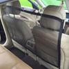 Car Barrier Outdoor Rear Seat Safety Pet Supplies Isolation Mesh Dog Fence Protection Net
