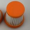 Efficient Particle Filter for Rowenta ZR009009 X-Touch AC9736 AC9736WO AM0 XTOUCH Handheld Vacuum Replacement Parts